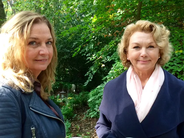 Uitgelichte afbeelding