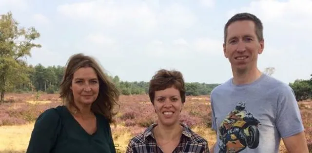 Uitgelichte afbeelding