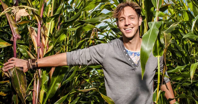 Uitgelichte afbeelding