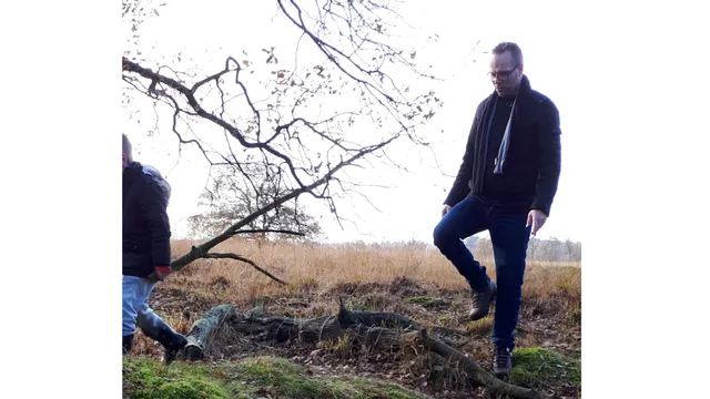 Uitgelichte afbeelding