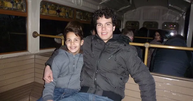 Uitgelichte afbeelding