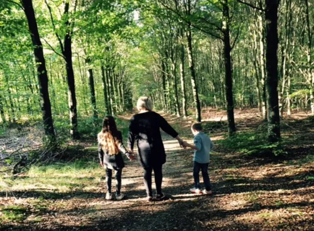 Uitgelichte afbeelding