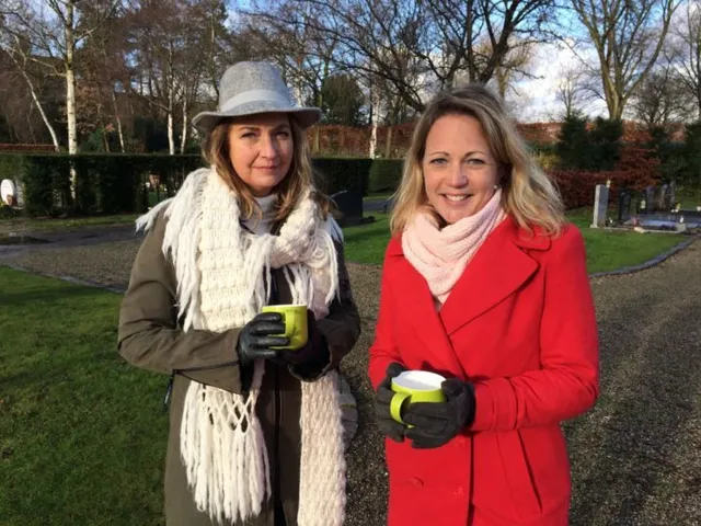 Uitgelichte afbeelding