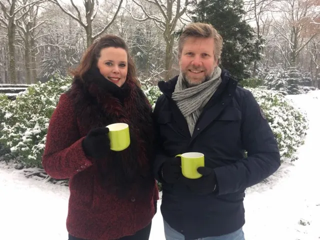 Uitgelichte afbeelding