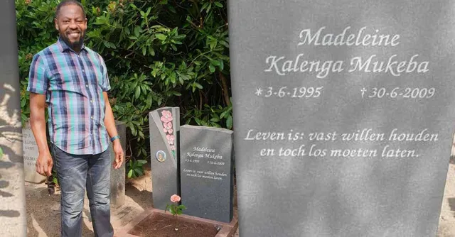 Uitgelichte afbeelding