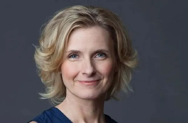 Uitgelichte afbeelding