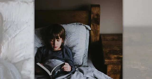 Uitgelichte afbeelding