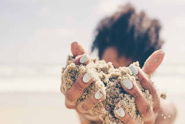 Uitgelichte afbeelding