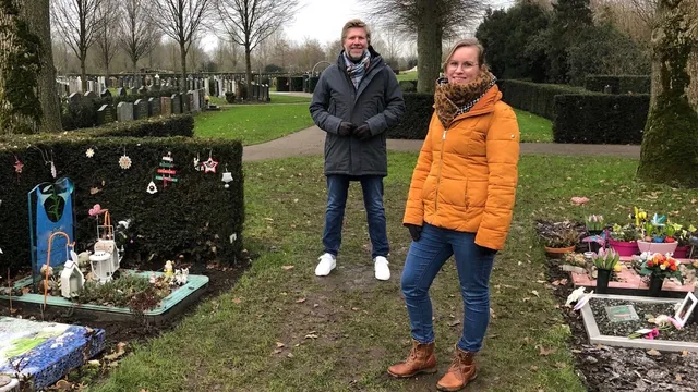 Uitgelichte afbeelding