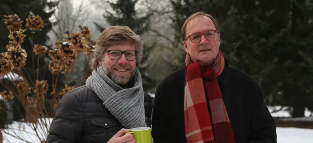 Uitgelichte afbeelding