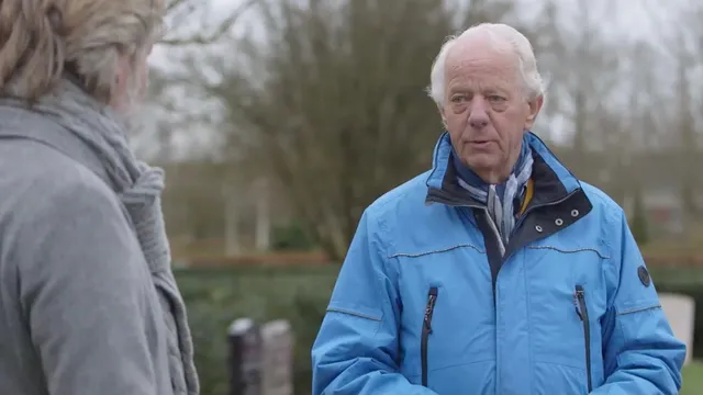 Uitgelichte afbeelding