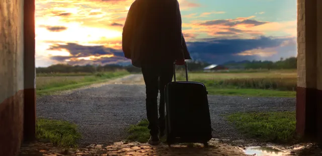 Uitgelichte afbeelding