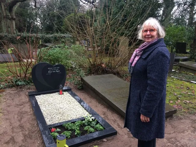 Uitgelichte afbeelding