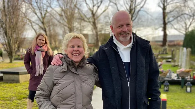 Uitgelichte afbeelding