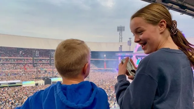 Uitgelichte afbeelding