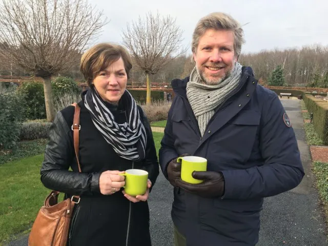 Uitgelichte afbeelding