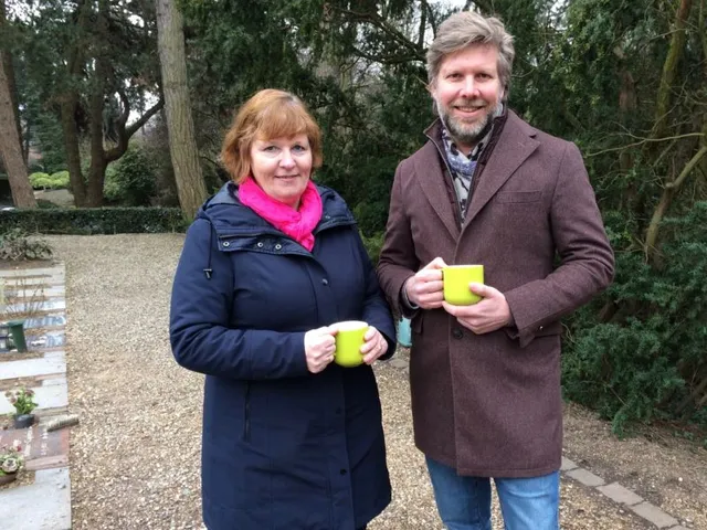 Uitgelichte afbeelding