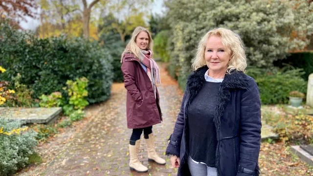 Uitgelichte afbeelding