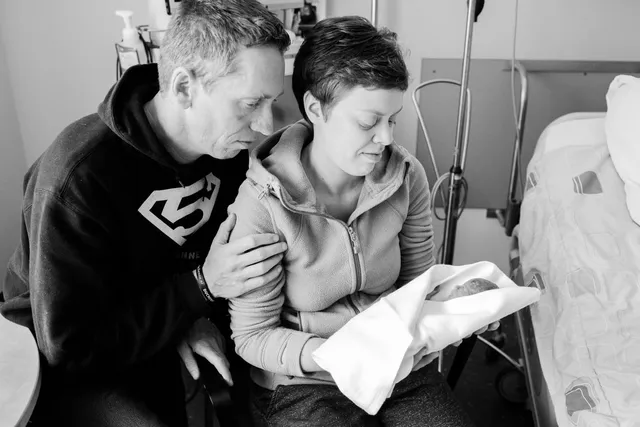 Uitgelichte afbeelding