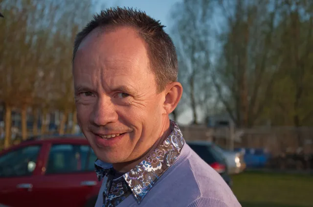 Uitgelichte afbeelding