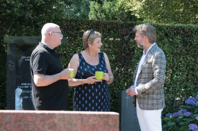 Uitgelichte afbeelding