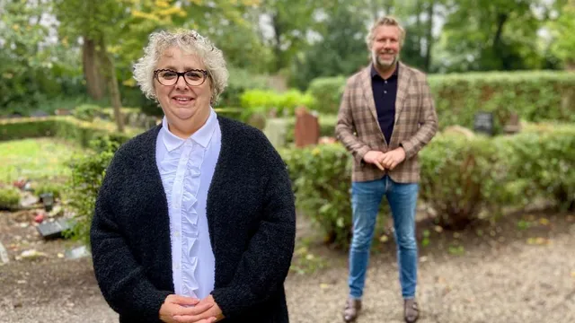 Uitgelichte afbeelding