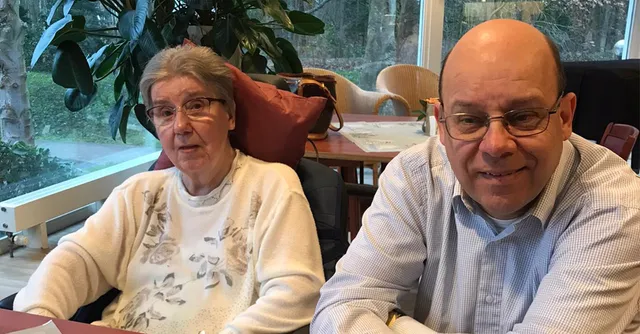 Uitgelichte afbeelding