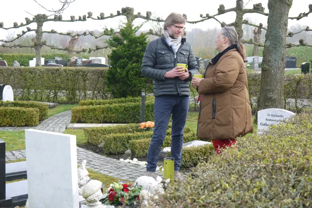 Uitgelichte afbeelding