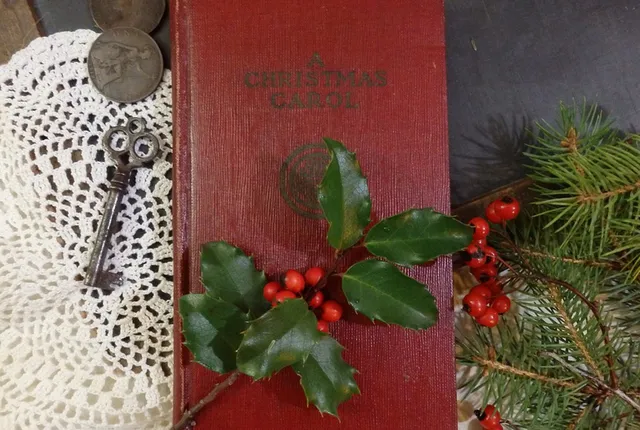 Uitgelichte afbeelding