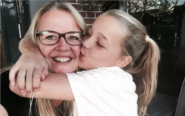 Uitgelichte afbeelding