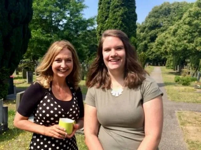 Uitgelichte afbeelding