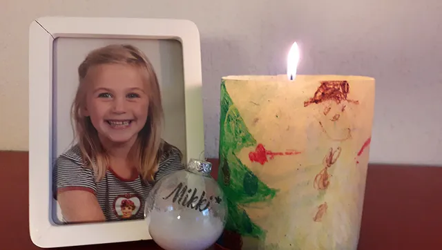 Uitgelichte afbeelding