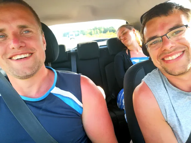 Uitgelichte afbeelding