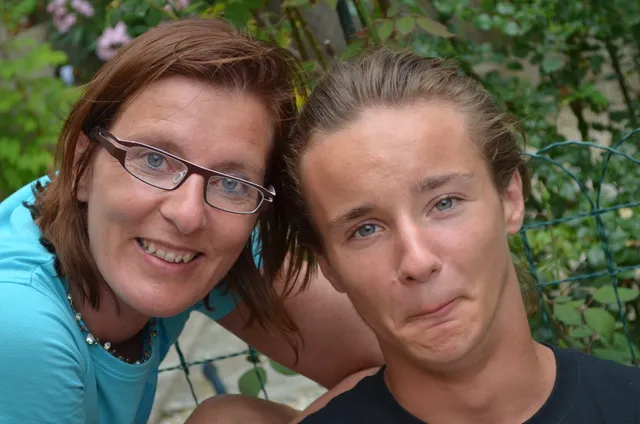 Uitgelichte afbeelding