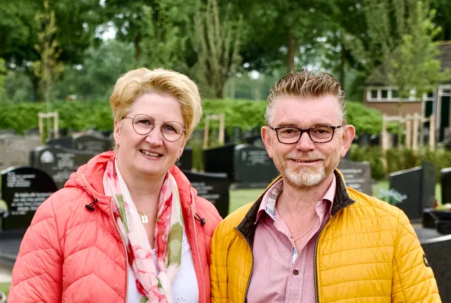 Uitgelichte afbeelding