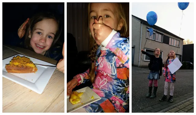 Uitgelichte afbeelding