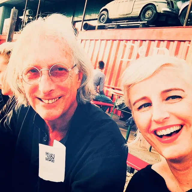 Uitgelichte afbeelding