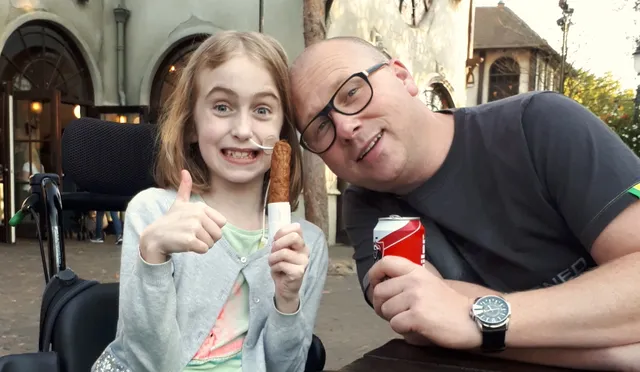 Uitgelichte afbeelding