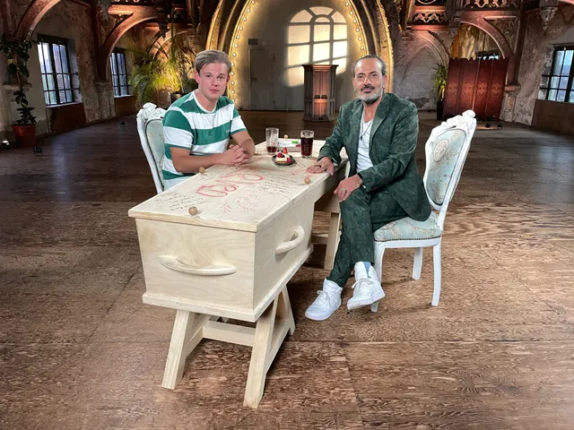 Uitgelichte afbeelding