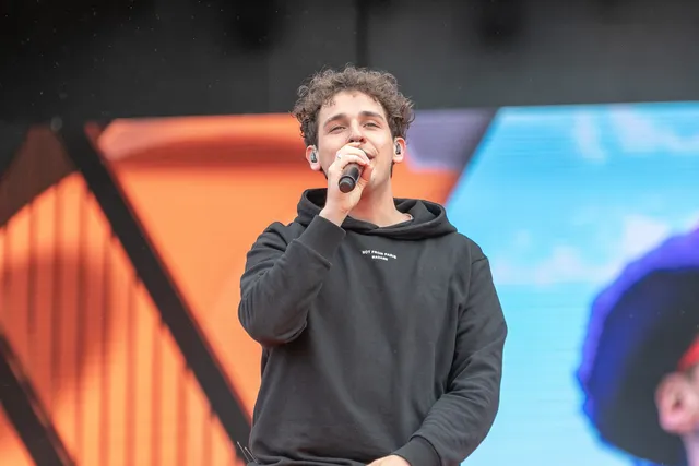 Uitgelichte afbeelding