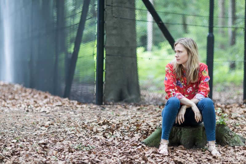 Gesprekskaartjes over rouw