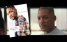 Film over rouwproces van een vader: Collateral Beauty