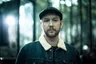 ‘With You’ van Matt Simons | lied