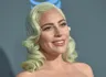 Lied | Lady Gaga: ‘Hoe kan je weten hoe het voelt?’