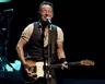 Bruce Spingsteen – One Minute You’re Here: over de eenzaamheid van rouw | Lied