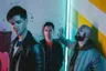 The Script zingt 'If you could see me now' over overleden ouders | Song
